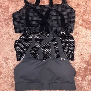 PRIVATE LISTING reserved